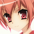 WhispersMiko's Avatar'