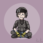 NA_Nightfall's Avatar'