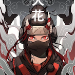 ilia_hidden's Avatar'