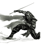 Jedn1nja's Avatar'