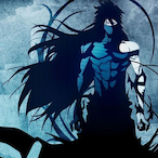 Mr.L.Backpohtg's Avatar'