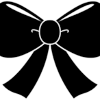 Bow...'s Avatar'