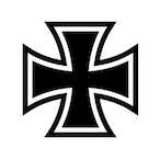 Koppschuss1's Avatar'