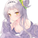 bencccccccu's Avatar'