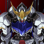 EthanWinters.'s Avatar'