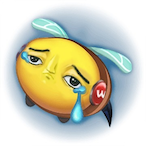 NF_meunu2's Avatar'