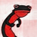 RatOrgee's Avatar'