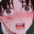 Goldenfish.'s Avatar'