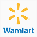 Wamlart's Avatar'