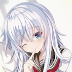 mengmei123456's Avatar'