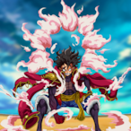 TheConquistador's Avatar'