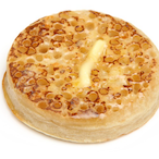 Gregoryhouse..'s Avatar'