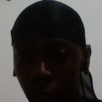 Chino......'s Avatar'