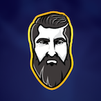 Lerottv's Avatar'