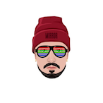 Supercolle87's Avatar'