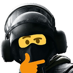 Jager_molodoy's Avatar'