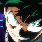 Meikitaki's Avatar'