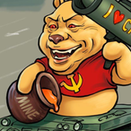 QuebecLieC's Avatar'