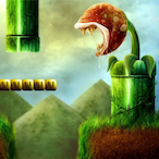 Red_Beard_.'s Avatar'