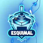 E5qu1mal.YC's Avatar'