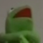 Ryangat0ns's Avatar'
