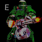 Look_Its_Zane's Avatar'