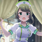 QOO0196's Avatar'