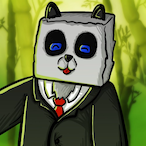 Ace_ClanMC's Avatar'