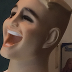 GautFis's Avatar'