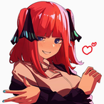 VipGx's Avatar'