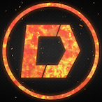 D3XX3R's Avatar'