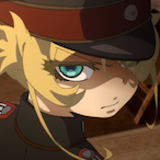 QQHacker's Avatar'