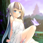 salted_fishOVO's Avatar'