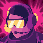Ronan_Vn's Avatar'