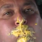 CubxnMissile's Avatar'