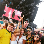 wurrds's Avatar'