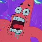 FroddyDawg's Avatar'