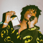Mob1600_'s Avatar'
