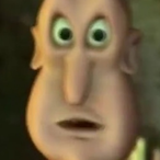 CoolFatBoi.SAS's Avatar'
