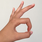 x1mslmdu's Avatar'
