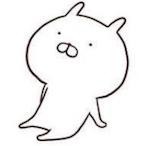 omama.'s Avatar'