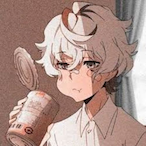 noimpo02's Avatar'
