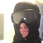 R1P_D4RK's Avatar'