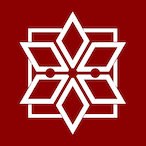 sputz.ResQ's Avatar'