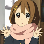 Alzheimer-chan's Avatar'