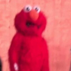 browndove722's Avatar'