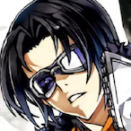 chaught.'s Avatar'