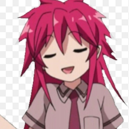 UwUmaster227
