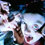 BryceDaniela's Avatar