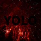 I23yolo's Avatar'